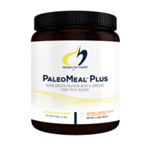 Pure PaleoMeal® Caramel 15 serving